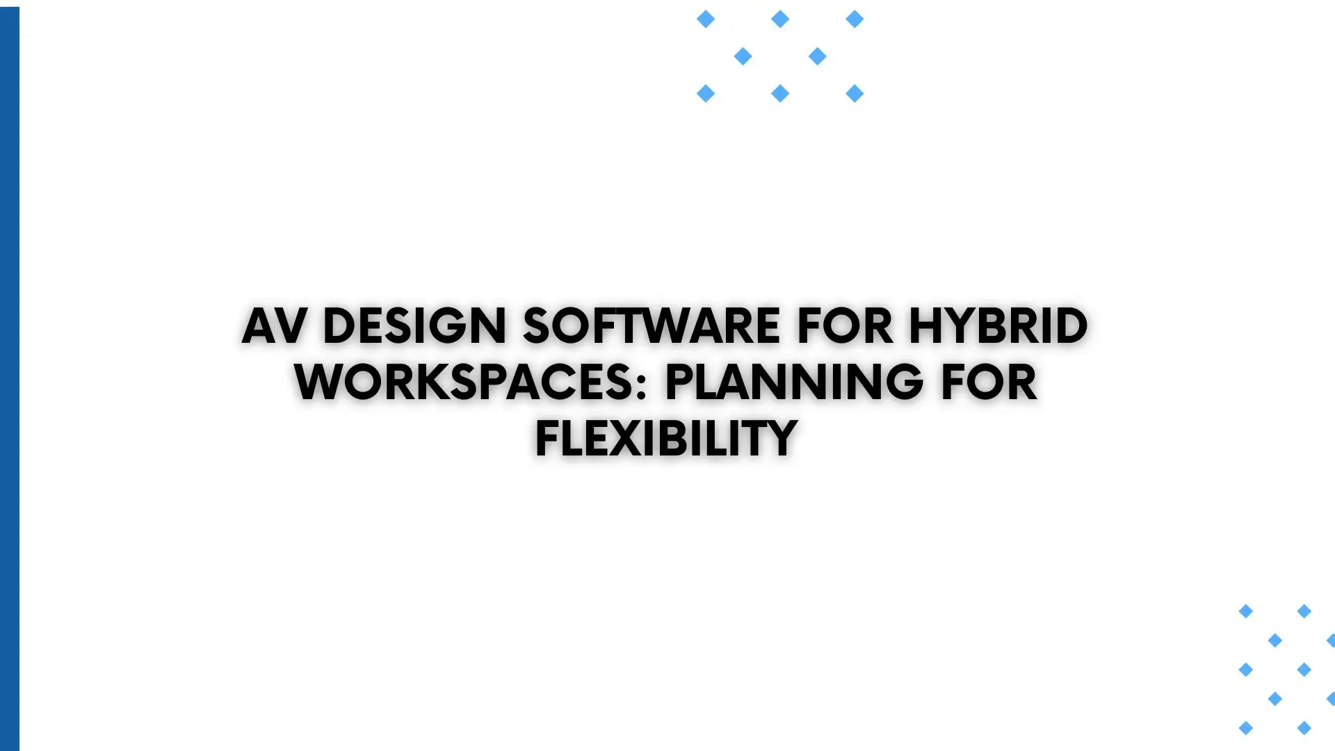 6866745f3420928fd45c93be